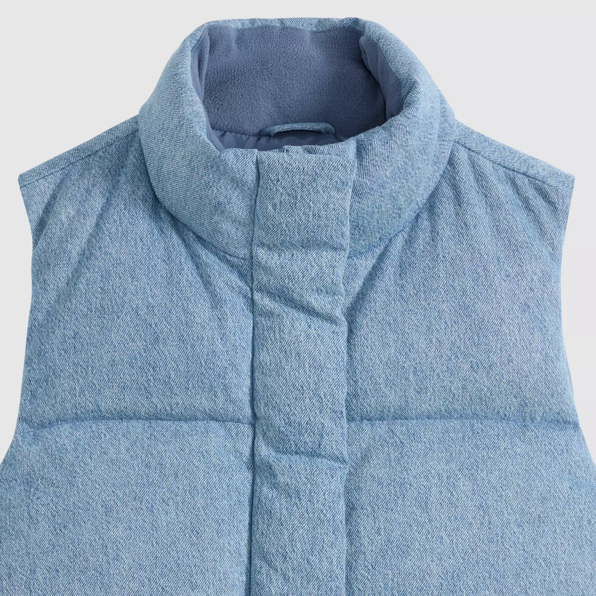 Levi's® Women's Tate Bubble Vest