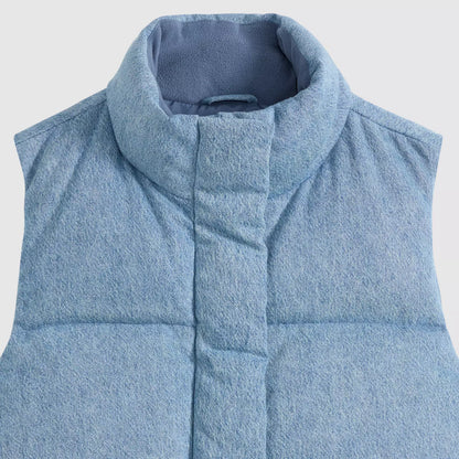 Levi's® Women's Tate Bubble Vest