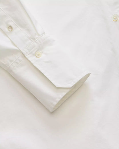 Levi's® Blue Tab™ 梭織鈕扣襯衫 | 女裝