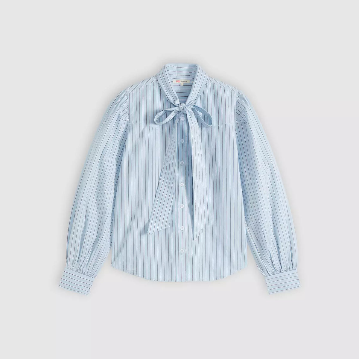 Levi's® Judice 西部襯衫 | 女裝