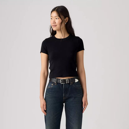 Levi's® Women's Essential Baby Tee