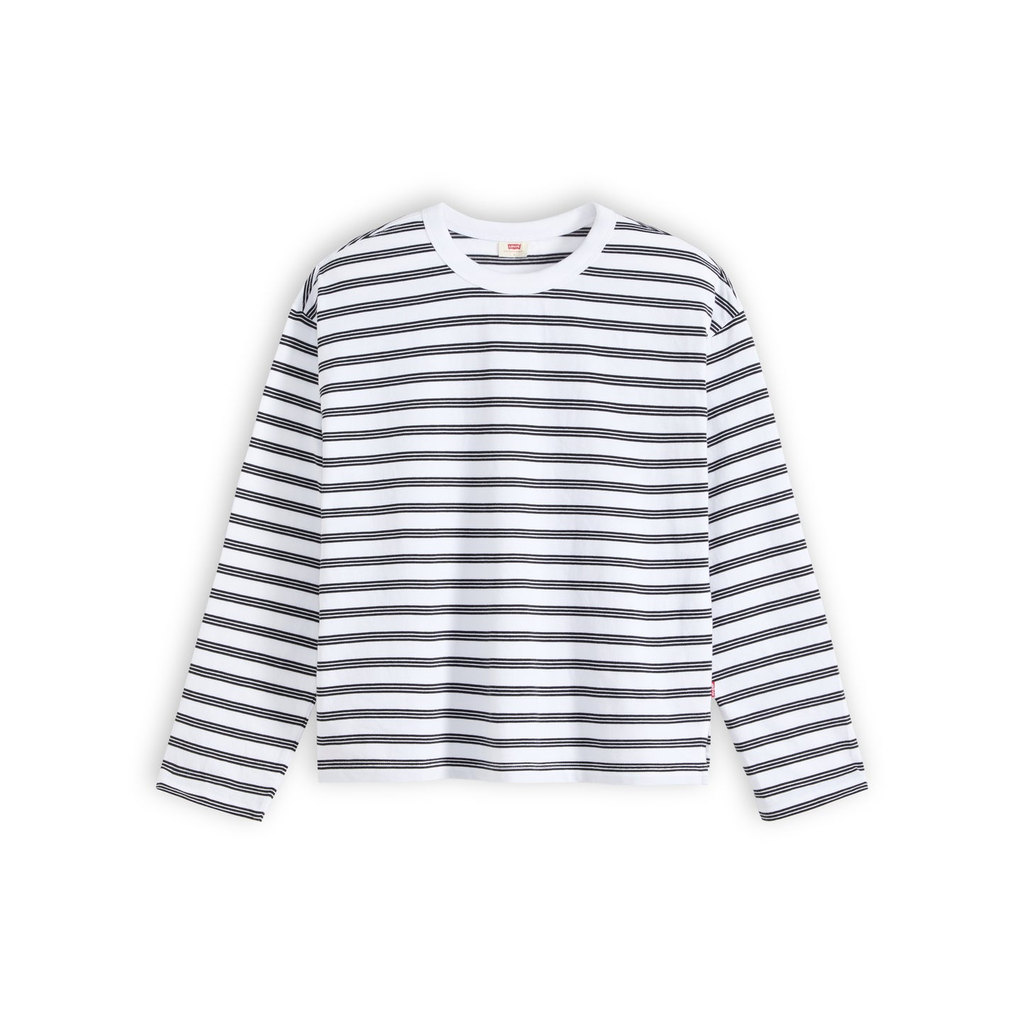 ROSÉ朴彩英同款 Levi's® Vintage 長袖 T 恤 | 女裝