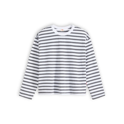 ROSÉ朴彩英同款 Levi's® Vintage 長袖 T 恤 | 女裝