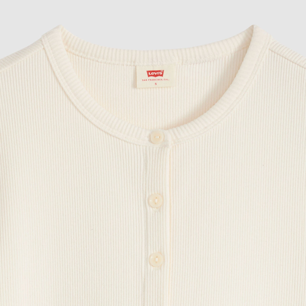 Levi's® Women's Rory Button-Through Shirt