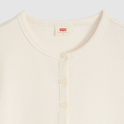 Levi's® Women's Rory Button-Through Shirt