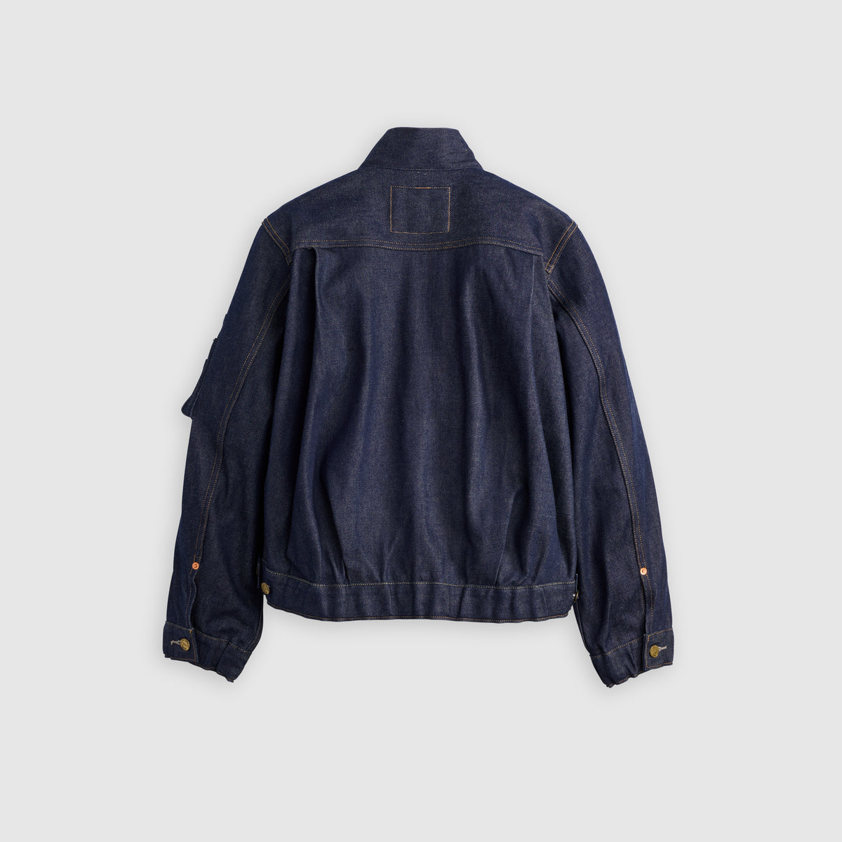 Levi’s® x sacai Women's Blouson Jacket