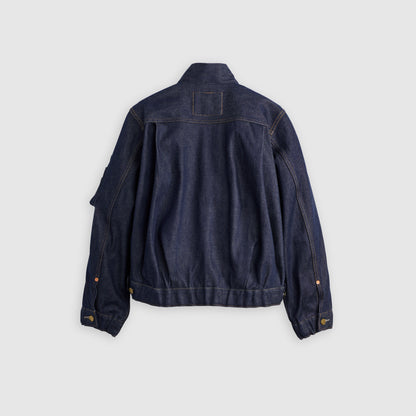 Levi’s® x sacai Women's Blouson Jacket