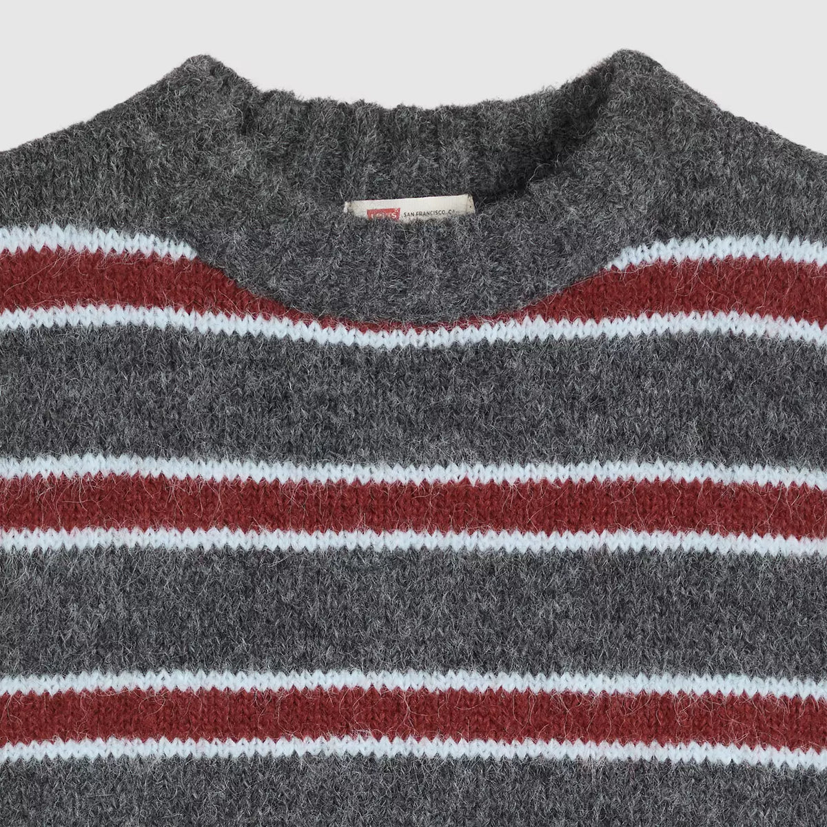 Levi's® Women's Alice Sweater Vest