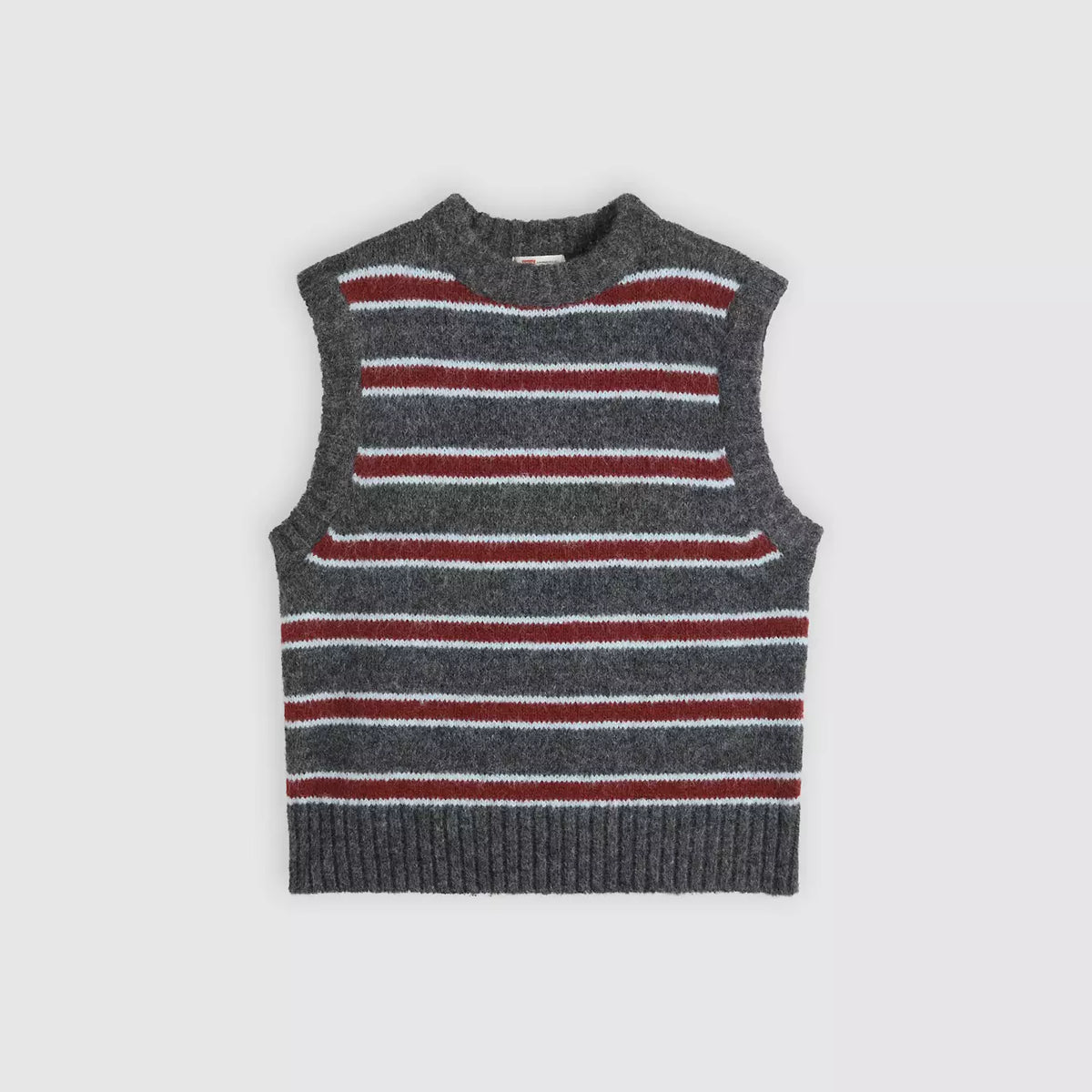 Levi's® Women's Alice Sweater Vest