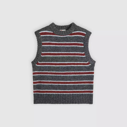 Levi's® Women's Alice Sweater Vest