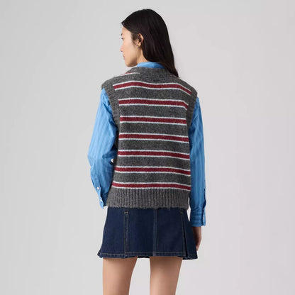Levi's® Women's Alice Sweater Vest