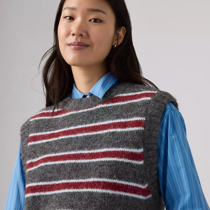 Levi's® Women's Alice Sweater Vest