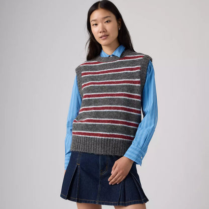 Levi's® Women's Alice Sweater Vest