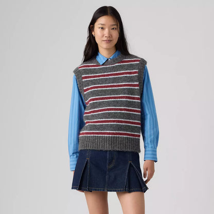 Levi's® Women's Alice Sweater Vest