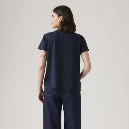 Levi's® Women's Perfect T-Shirt