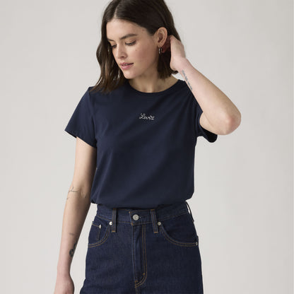 Levi's® Women's Perfect T-Shirt