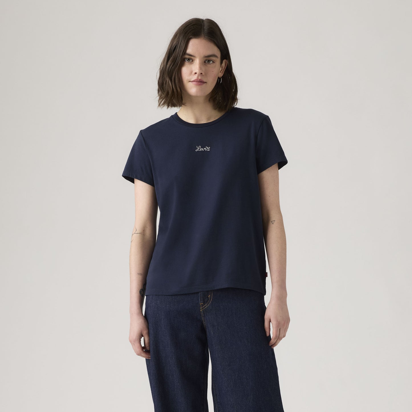 Levi's® Women's Perfect T-Shirt