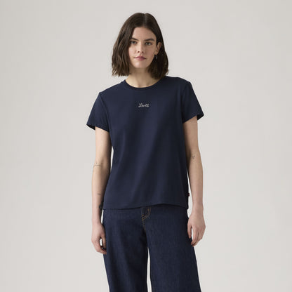 Levi's® Women's Perfect T-Shirt