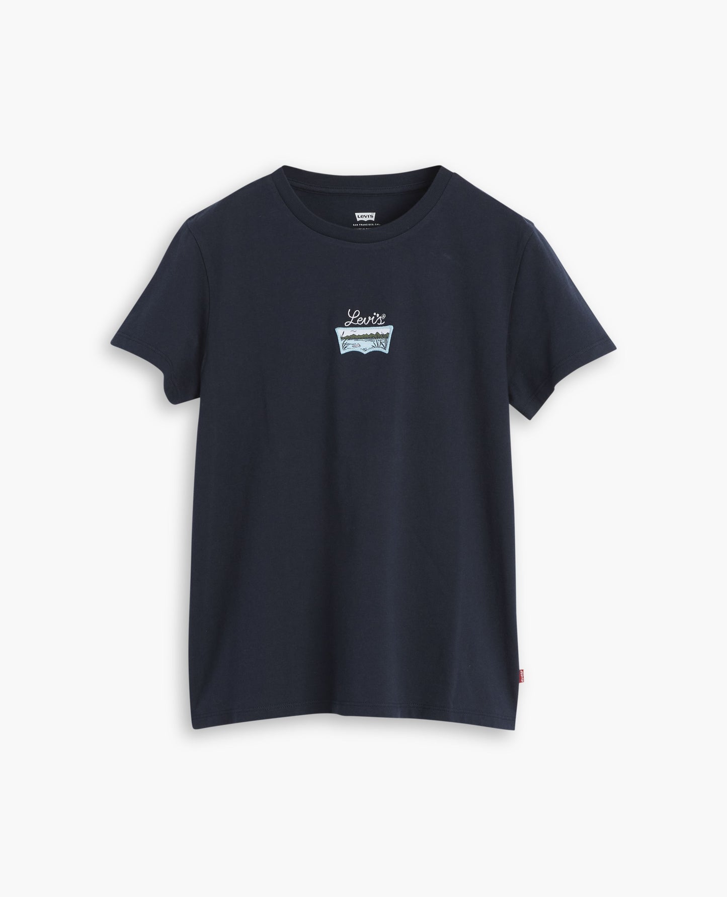 Levi's® Women's Perfect T-Shirt