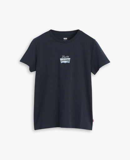 Levi's® Women's Perfect T-Shirt