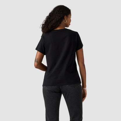 Levi's® Women's Perfect T-Shirt