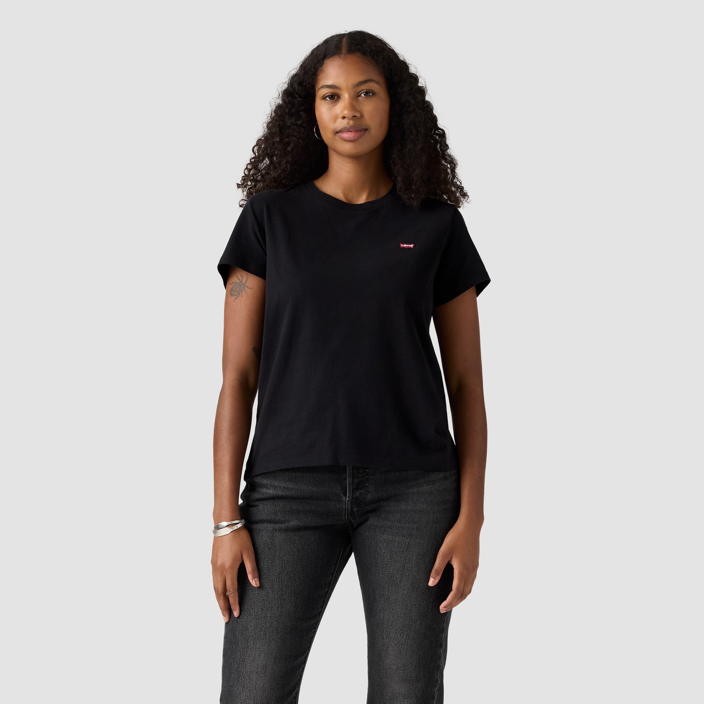 Levi's® Women's Perfect T-Shirt