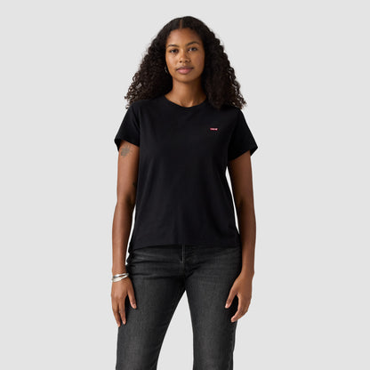 Levi's® Women's Perfect T-Shirt