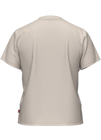 Levi's® Women's Graphic Classic Tee