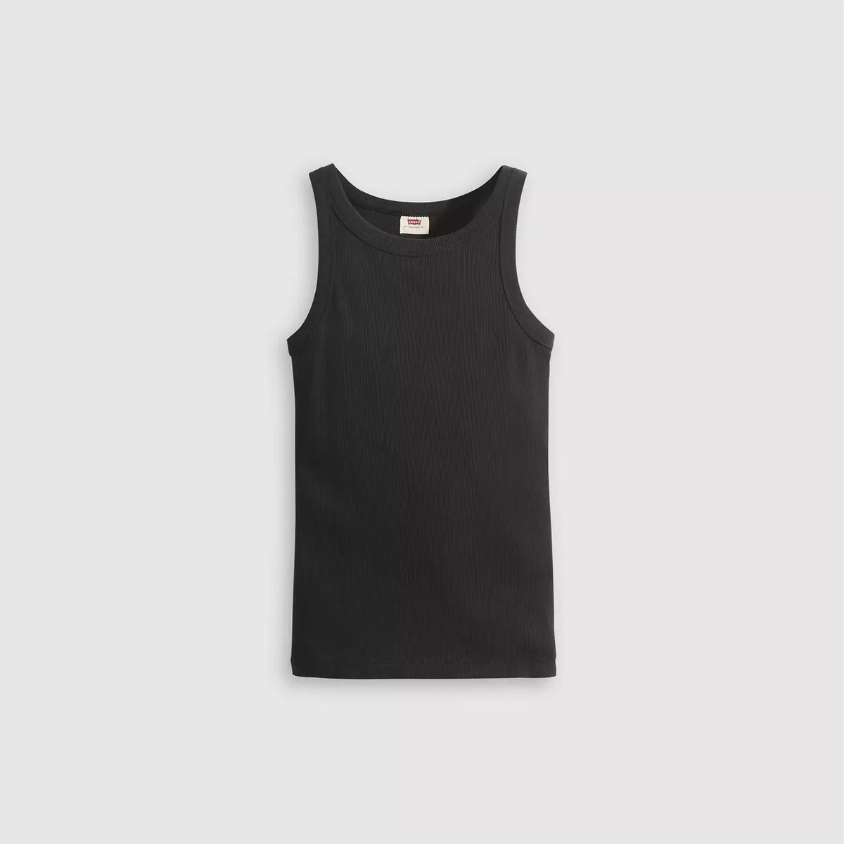 Levi's® Essential Racer 背心 | 女裝  