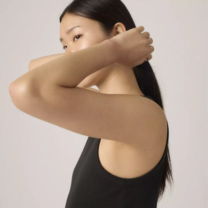 Levi's® Essential Racer 背心 | 女裝  