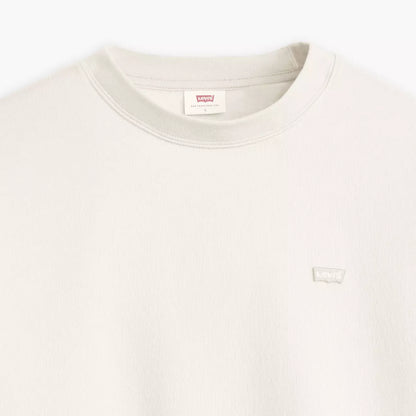 Levi's® Everyday 日常衛衣 | 女裝  