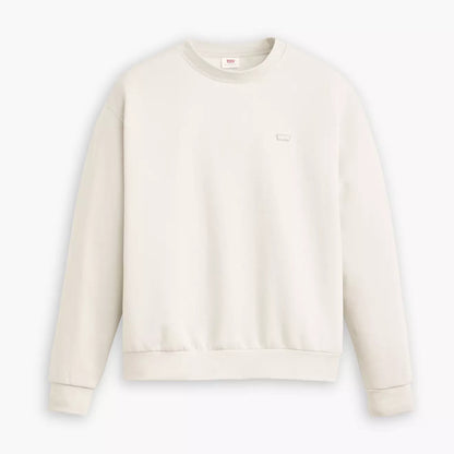 Levi's® Everyday 日常衛衣 | 女裝  