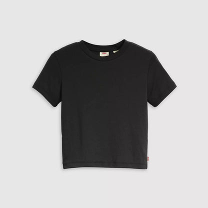 Levi's® Women's Essential Sporty T-Shirt