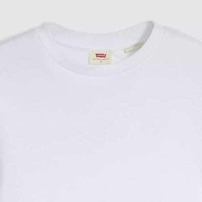 Levi's® Essential Sporty T恤 | 男裝