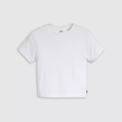 Levi's® Essential Sporty T恤 | 男裝
