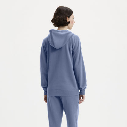 Levi's® Women's Everyday Zip-Up Hoodie