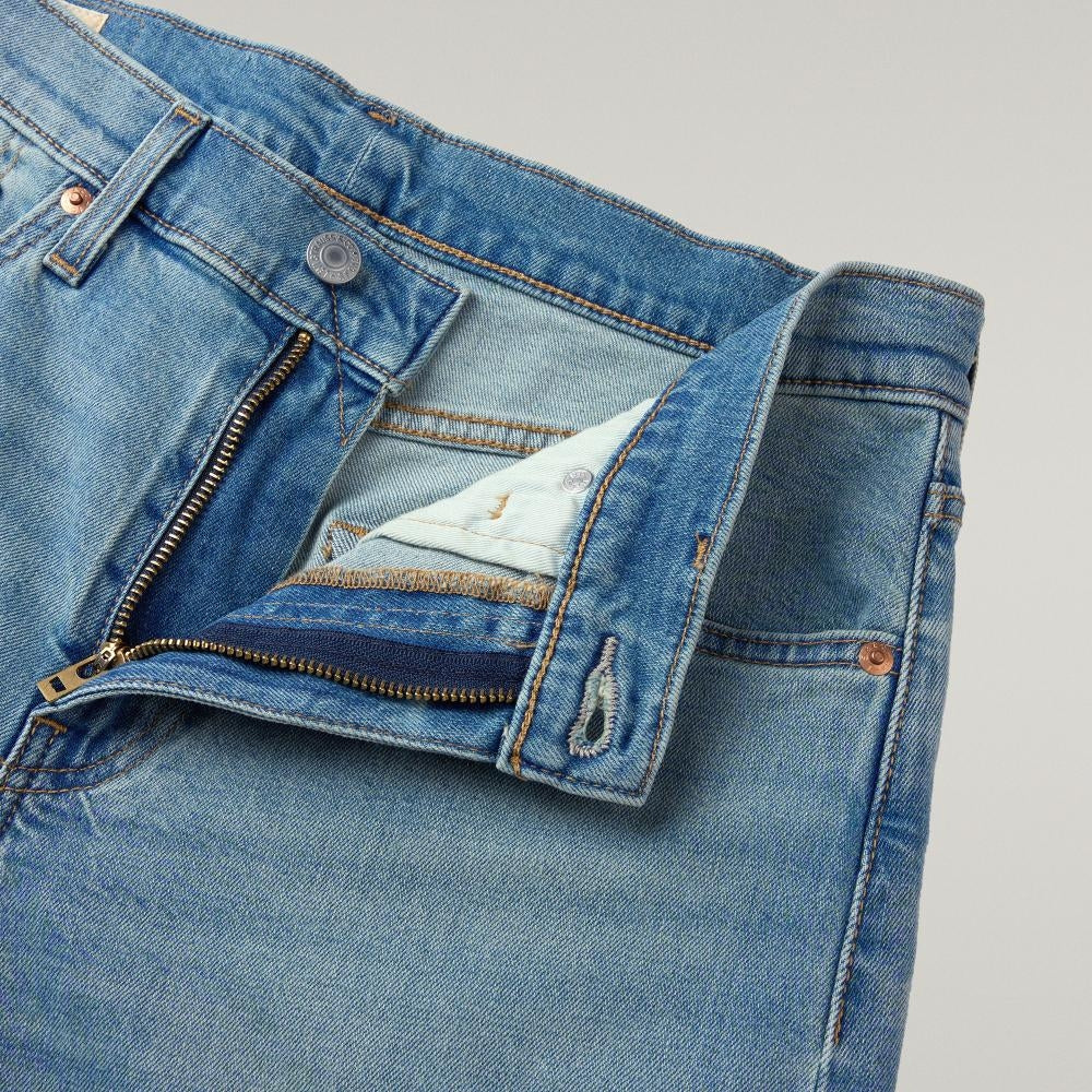Levi’s®  Men's 502™ Taper Jeans