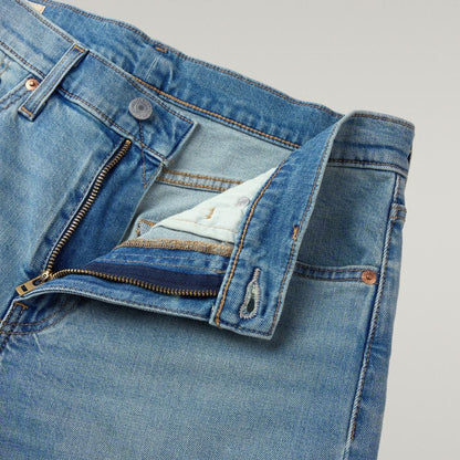 Levi’s®  Men's 502™ Taper Jeans