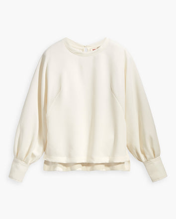 begonia襯衫 | 女裝 227170000XS- Tofu  – Levi's 香港