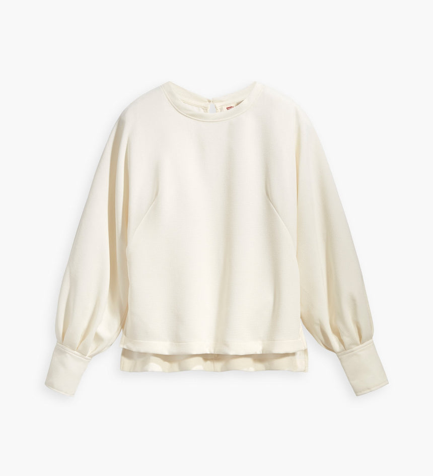 begonia襯衫 | 女裝 227170000XS- Tofu – Levi's 香港
