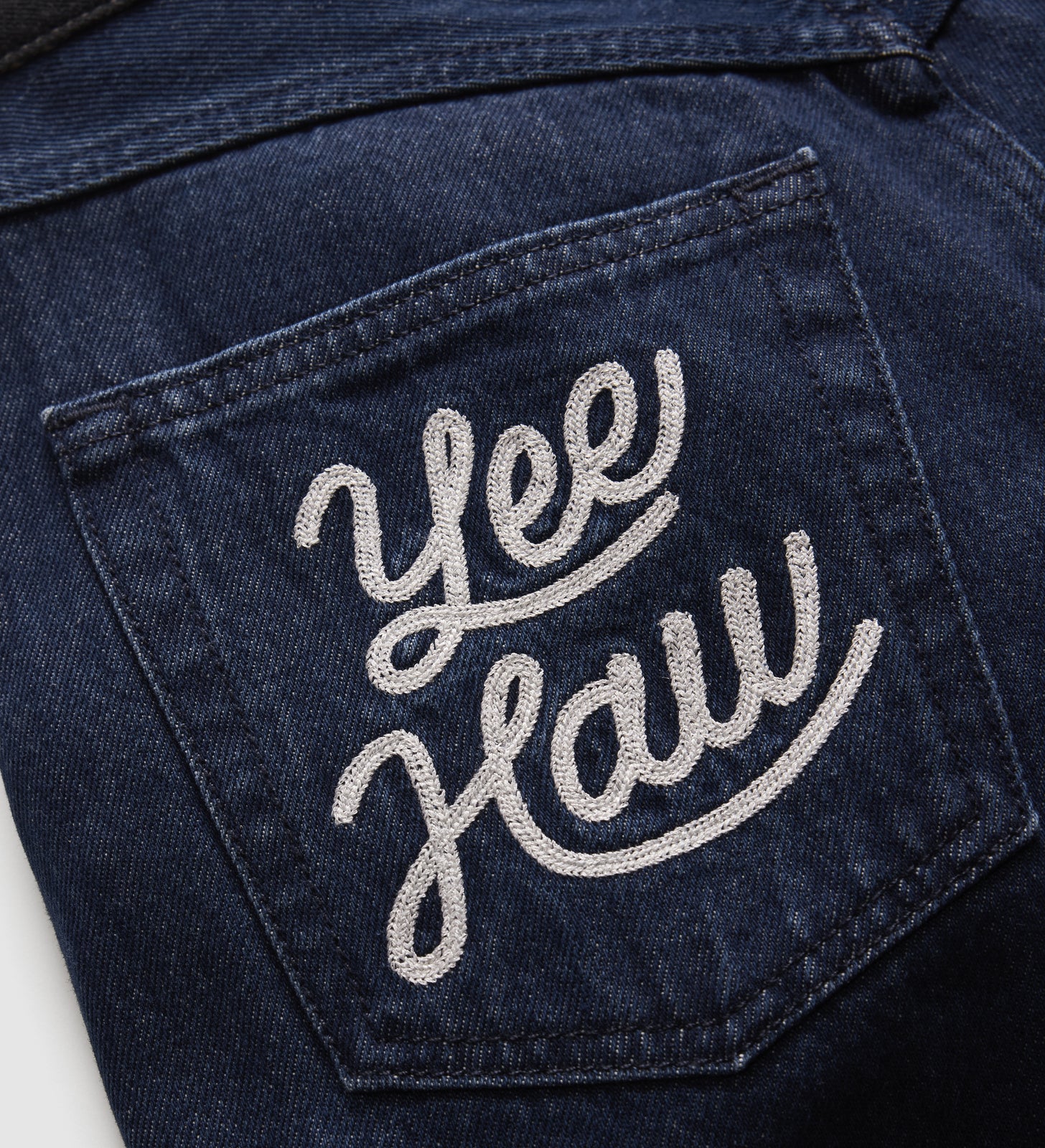 levi's® x toy story women's ribcage bell jeans 0034I00002332 Dark Indigo – Levi's Hong Kong