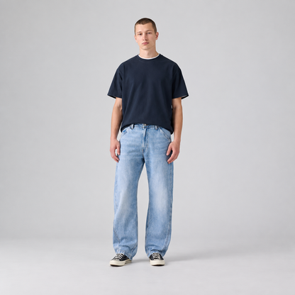 Levi's® Men's Baggy Barrel Jeans