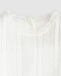 levi's® blue tab™ women's palmo blouse 003JV0000XS- Multicolor  – Levi's Hong Kong