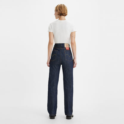 Levi's® 1950's 701 JEANS