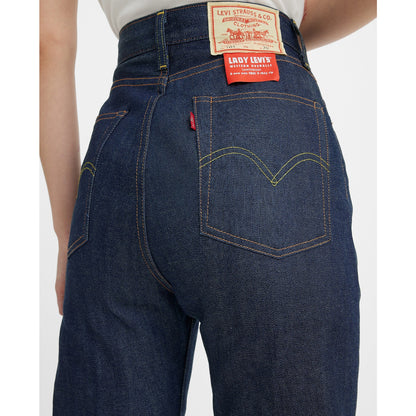 Levi's® 1950's 701 JEANS