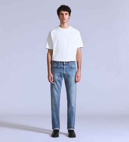 Levi’s® Blue Tab™ Men’s 502™ Taper Jeans