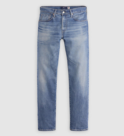 Levi’s® Blue Tab™ Men’s 502™ Taper Jeans