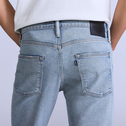Levi's® Blue Tab™ 502™ 修身窄腳牛仔褲 | 男裝