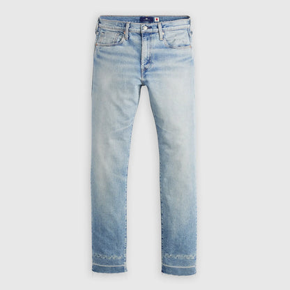 Levi's® Blue Tab™ 502™ 修身窄腳牛仔褲 | 男裝