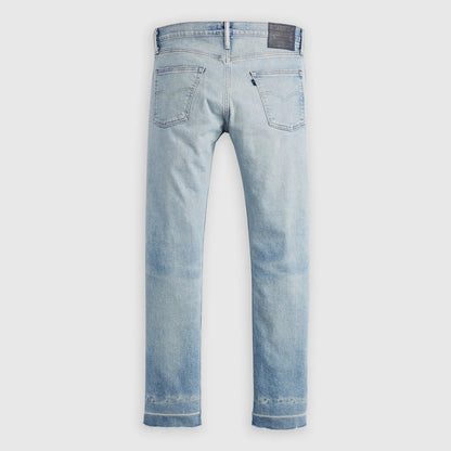Levi's® Blue Tab™ 502™ 修身窄腳牛仔褲 | 男裝